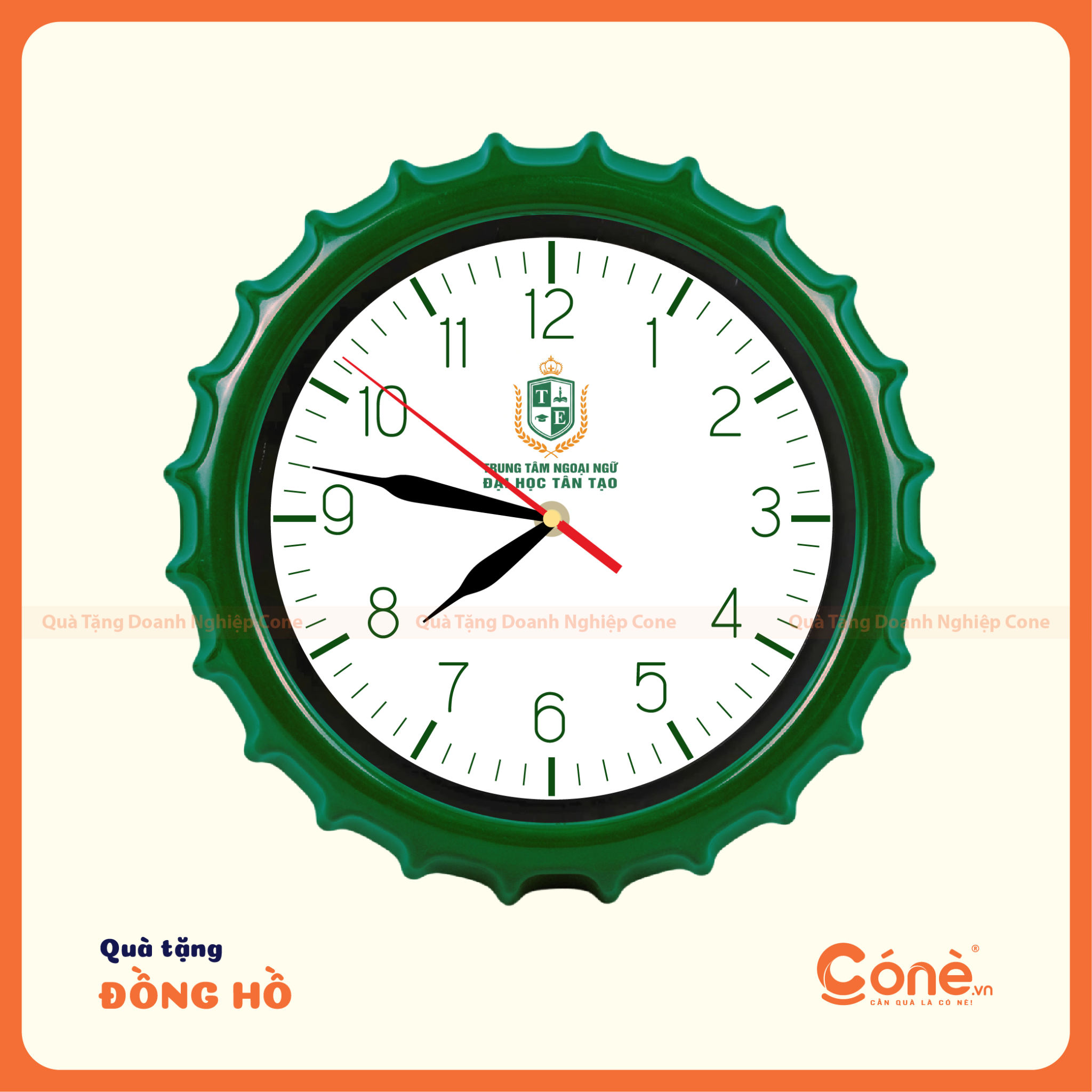 qua-tang-dong-ho-in-logo-cone