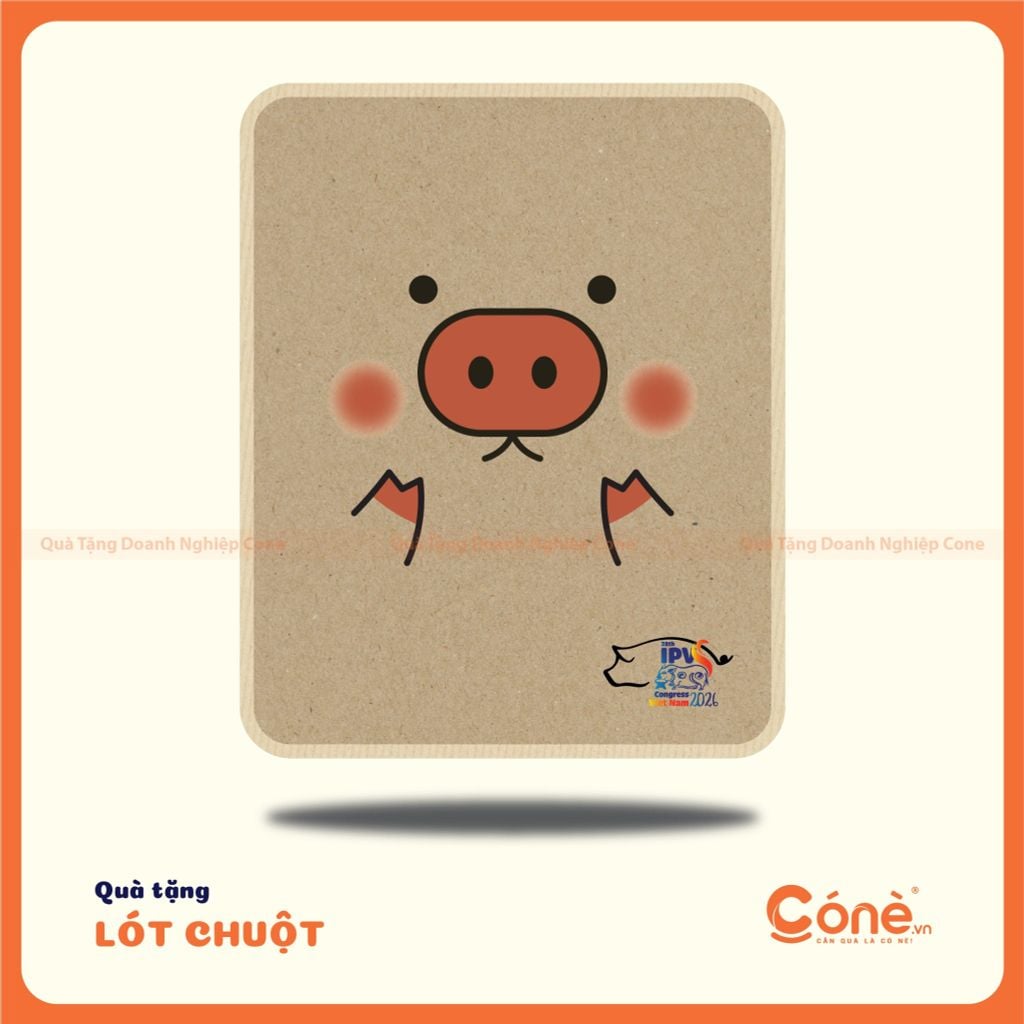 lót chuột 001