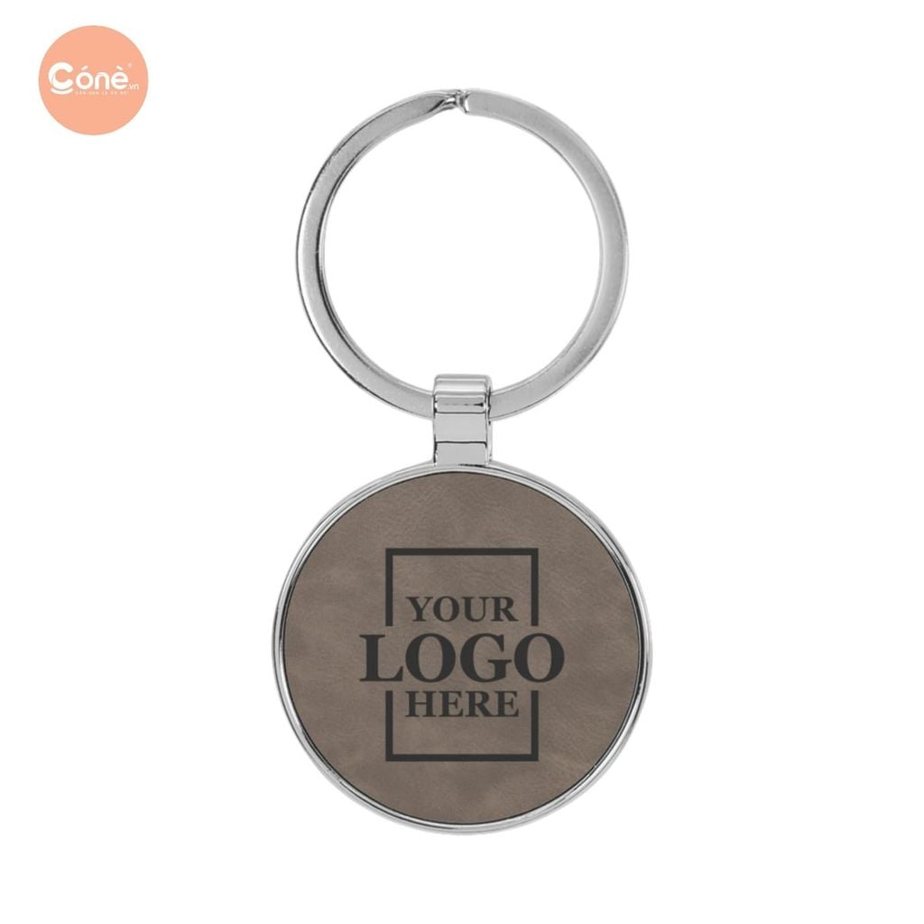 móc khóa xe đạp điện