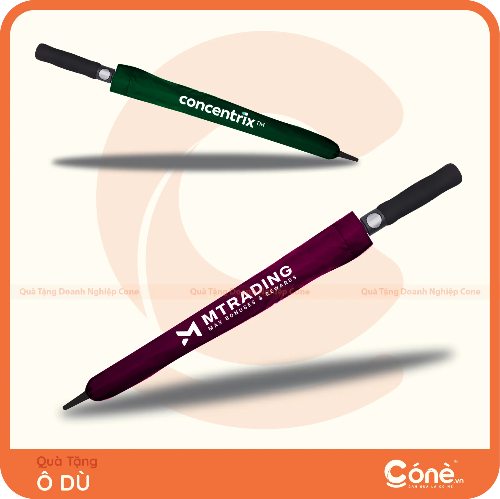 https://cone.vn/collections/mu-bao-hiem-qua-tang https://cone.vn/collections/mu-bao-hiem-qua-tang  ũ bảo hiểm quà tặng màu xanh dương i  Bắt đầu viết https://cone.vn/collections/qua-tang-o-du Ô dù gấp ngược quà tặng màu đen đỏ in logo kỷ niệm 10 năm Ô dù 2 tầng quà tặng màu xanh dương in logo Khoa Kỹ thuật Y sinh Ô dù gấp ngược quà tặng nhiều màu với tay cầm chữ C Ô dù quà tặng cán thẳng in logo Concentrix và MTrading