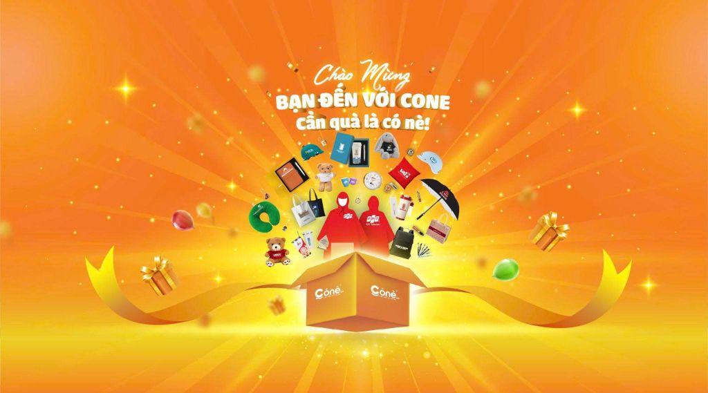banner sản phẩm
