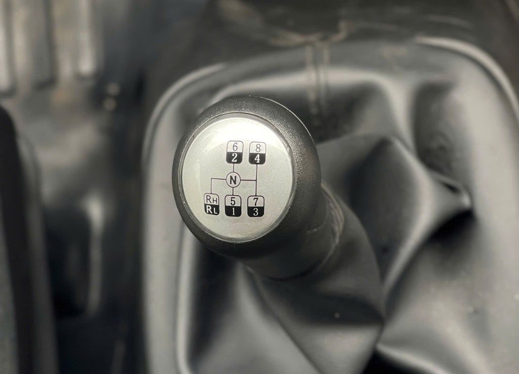 giá xe tải dongfeng 9 tấn