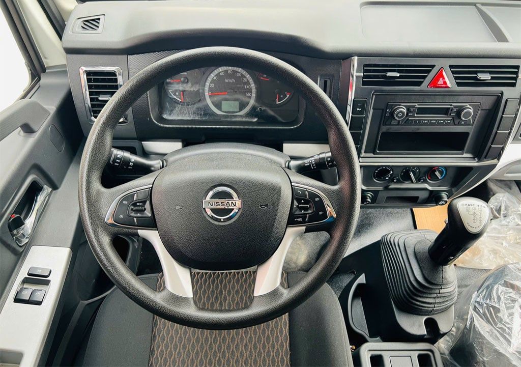 đồng vàng ns700