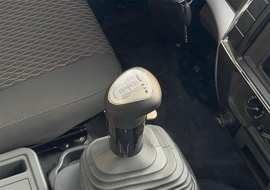 đồng vàng ns700