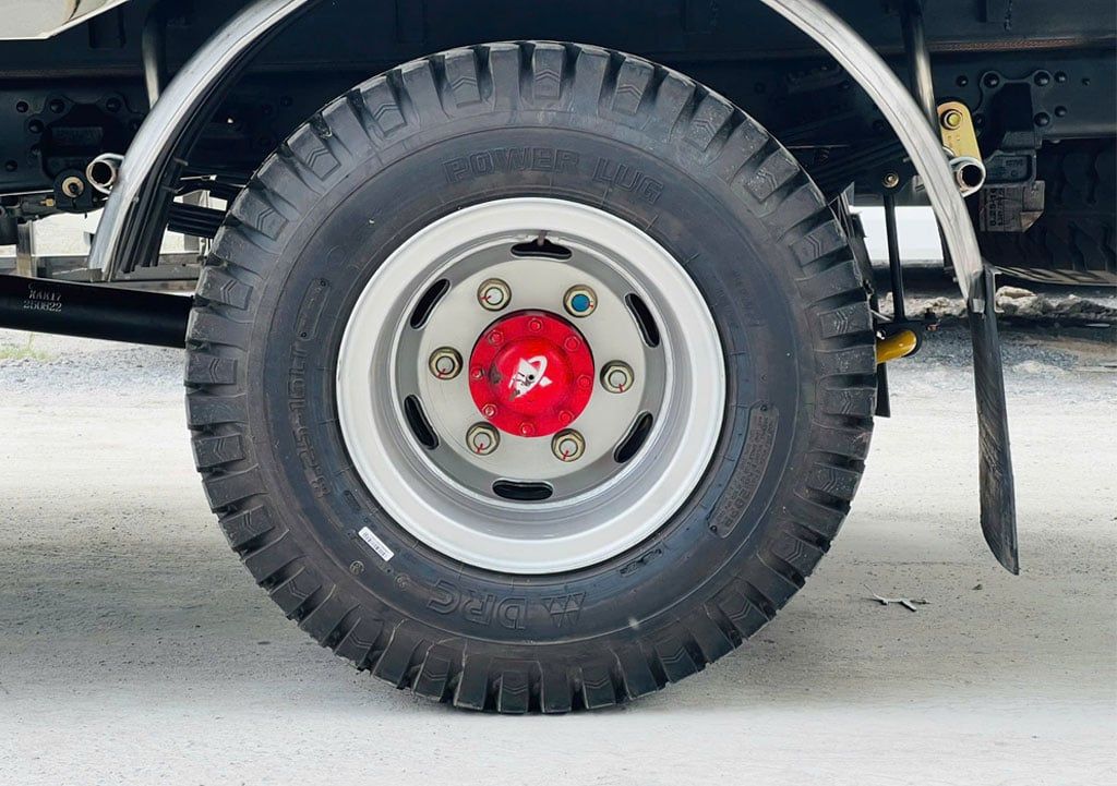 đồng vàng ns700