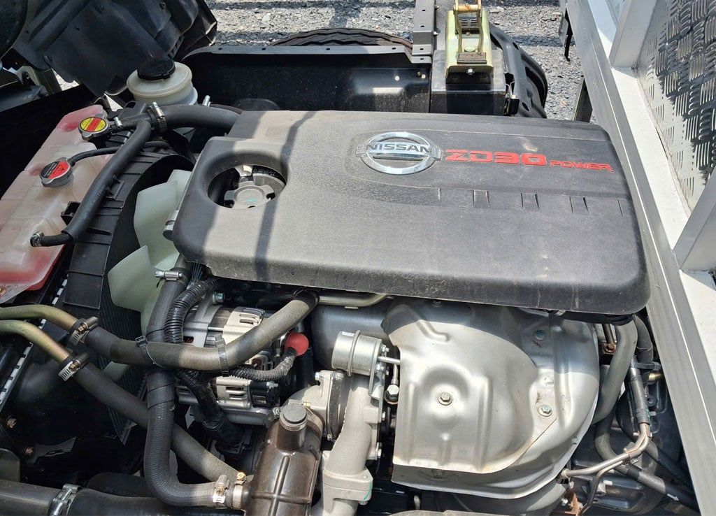 đồng vàng ns700