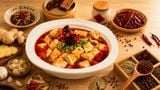 CÙNG PANDA CHEF KHÁM PHÁ ẨM THỰC TỨ XUYÊN