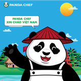 Chương Trình Khách Hàng Thân Thiết Panda Chef