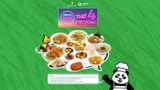 THỨ 4 TIỆC TÙNG - ĂN NGON GIẢM TỚI 30%