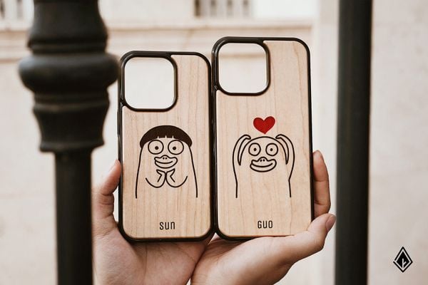 Top 5 món quà kỷ niệm ngày yêu nhau khiến nửa kia nhớ mãi không quên