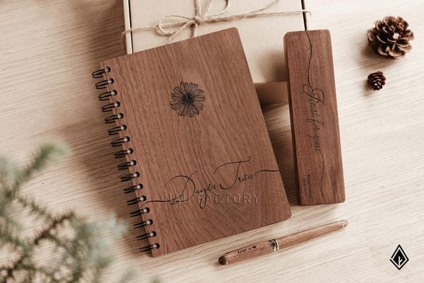 Tổng hợp các món quà tặng ngày nhà báo Việt Nam