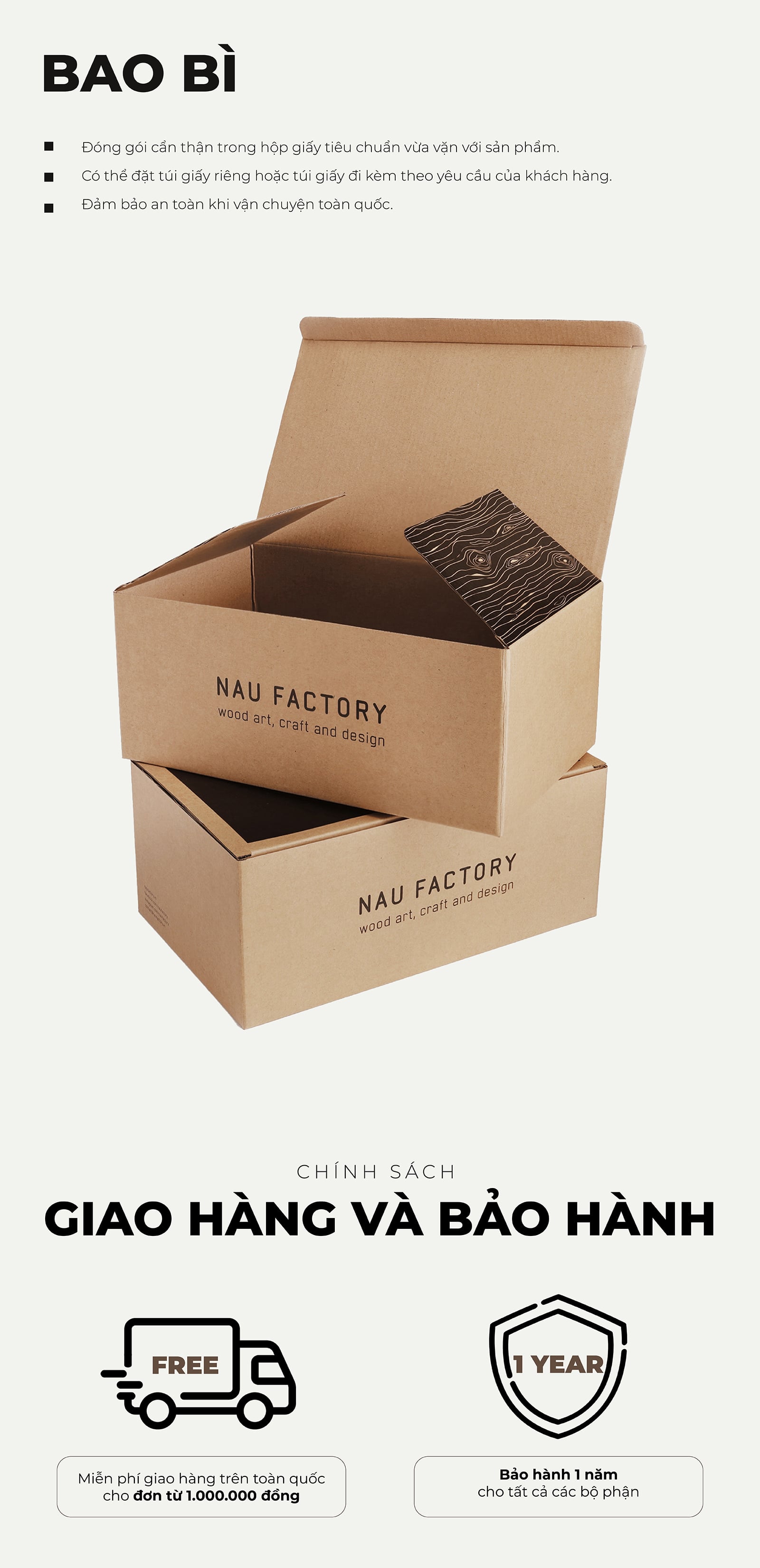 Lịch gỗ khay bút 2026