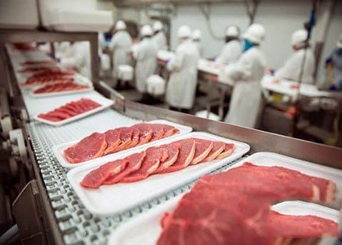 Thông tin các đơn hàng tháng tháng 2 và 3