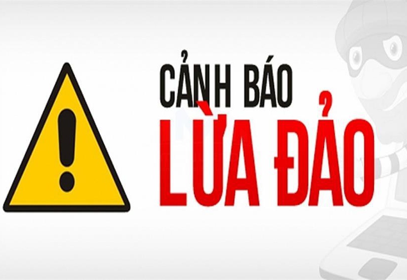 Thông báo: Cảnh báo hành vi giả mạo thông tin, thương hiệu LOD nhằm lừa đảo người lao động có nguyện vọng đi làm việc ở nước ngoài