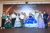 Team Building Mười Hùng Auto 2026 - Một Hành Trình, Thêm Gắn Kết