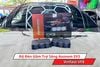 Độ Đèn Gầm Trợ Sáng Aozoom EX3 Cho Xe Vinfast VF8
