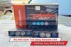 Độ Đèn Gầm Trợ Sáng Aozoom EX4 Cho Xe Vinfast Lux SA 2.0 2022