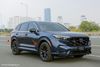 Honda CR-V 2026 Ra Mắt Tại Thái Lan, Nâng Cấp Toàn Diện, Bỏ Bản Máy Xăng