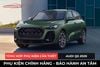 Tổng Hợp Phụ Kiện Cần Thiết Cho Xe Audi Q5 2026