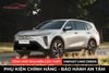 Tổng Hợp Phụ Kiện Cần Thiết Cho Xe Vinfast Limo Green