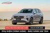 Tổng Hợp Phụ Kiện Cần Thiết Cho Xe Volvo XC90 2026