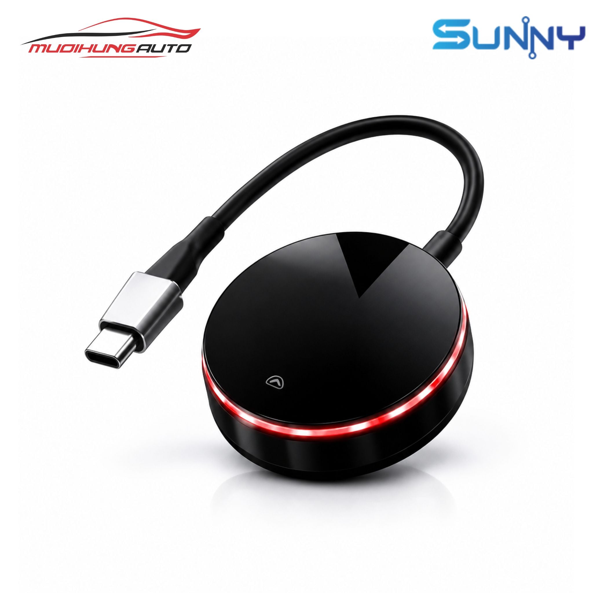 Android Box Sunny S500