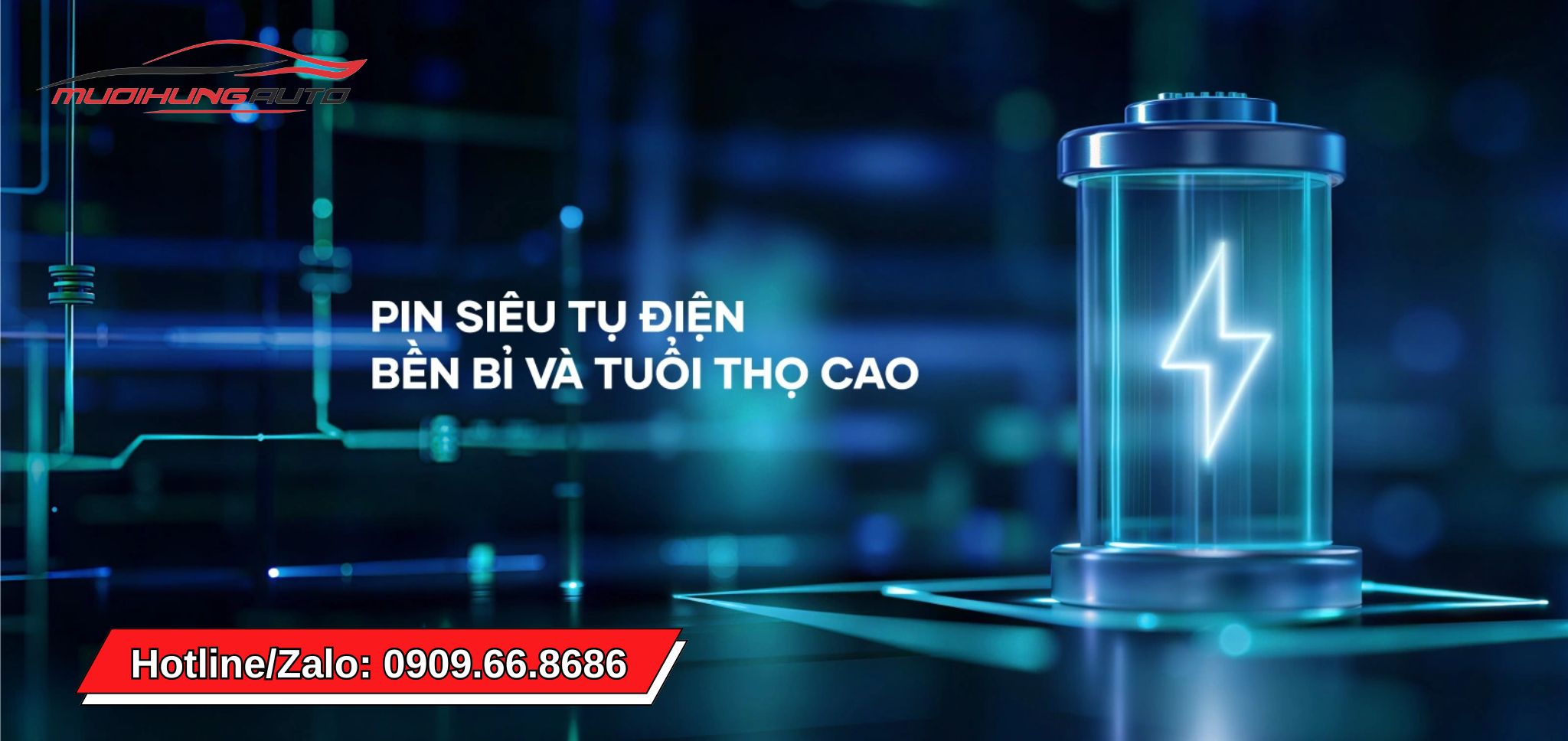 Camera hành trình cho xe hơi Vietmap L110