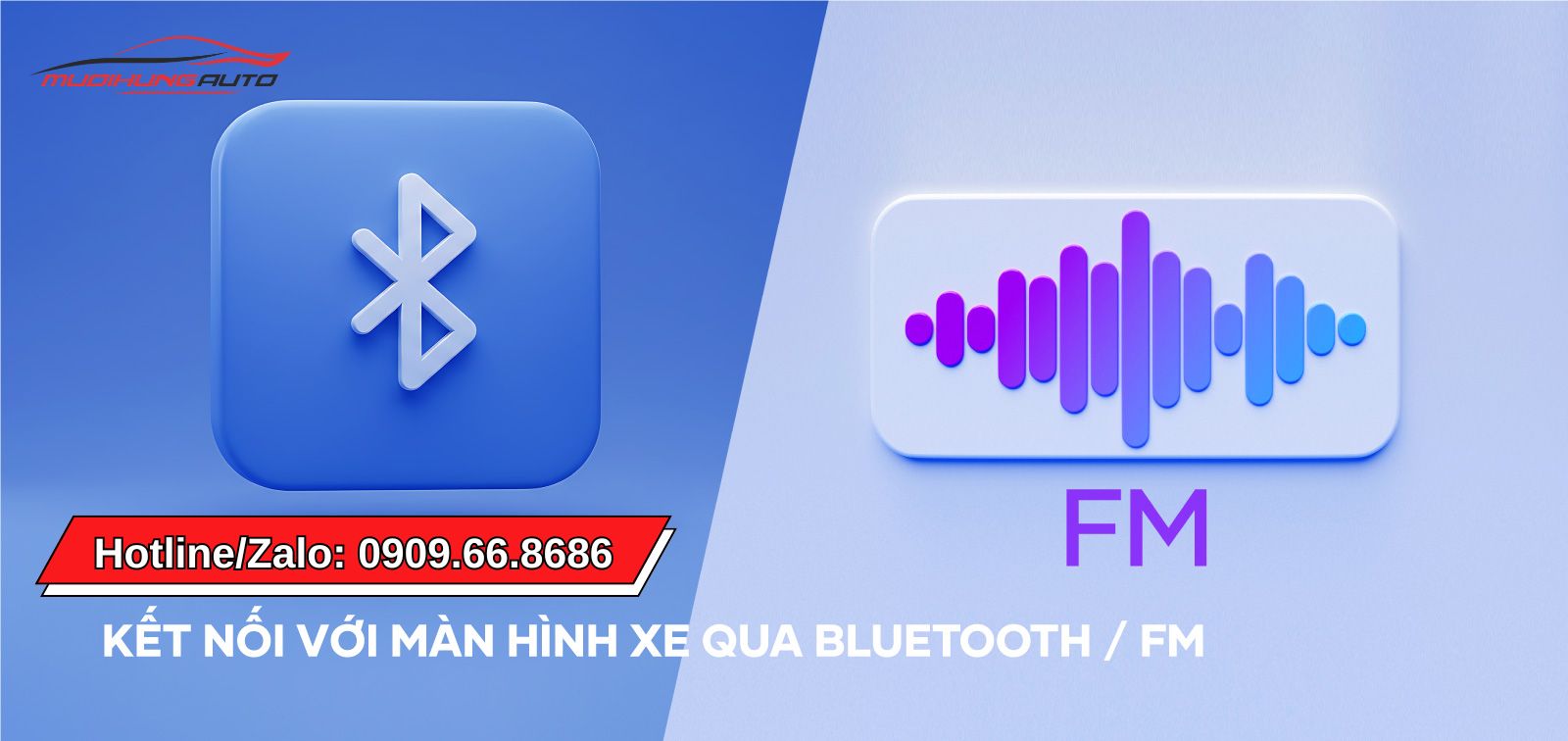 Camera hành trình gương điện tử Android ô tô Vietmap V740