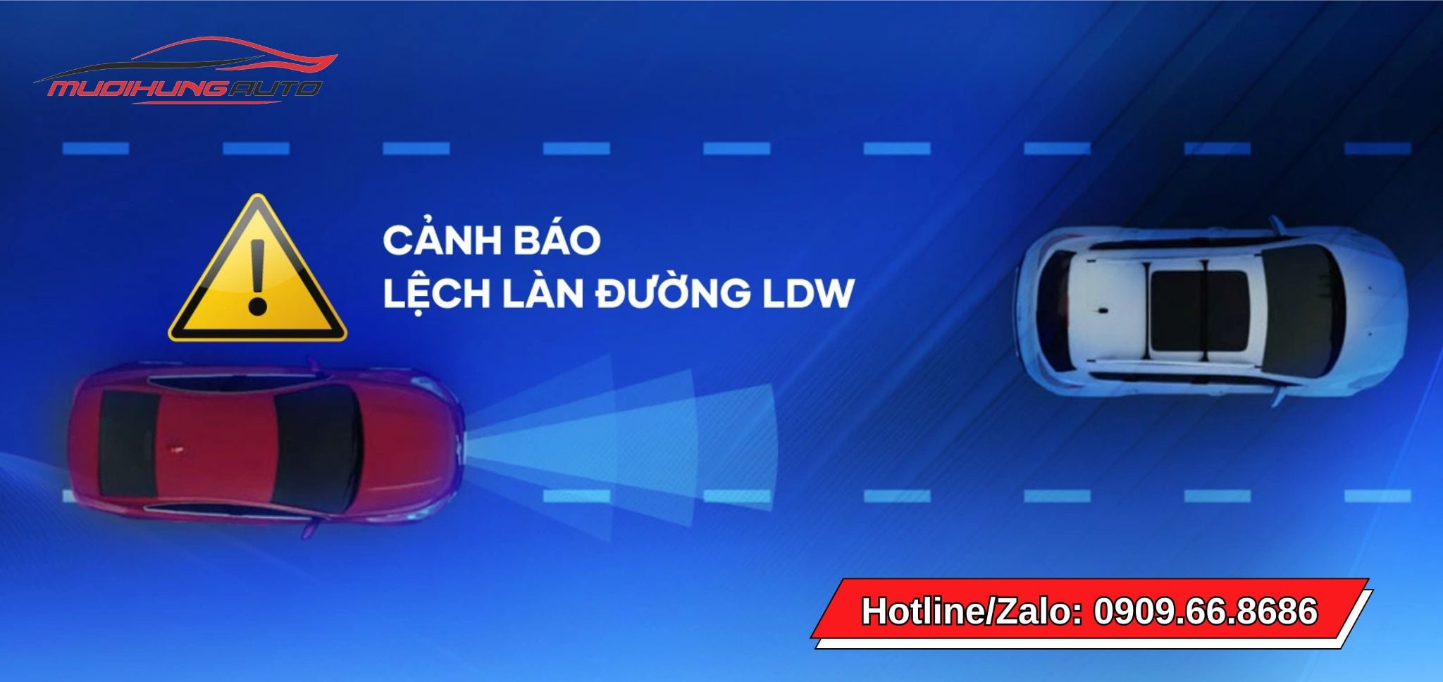 Camera hành trình xe hơi Vietmap TS-H3K