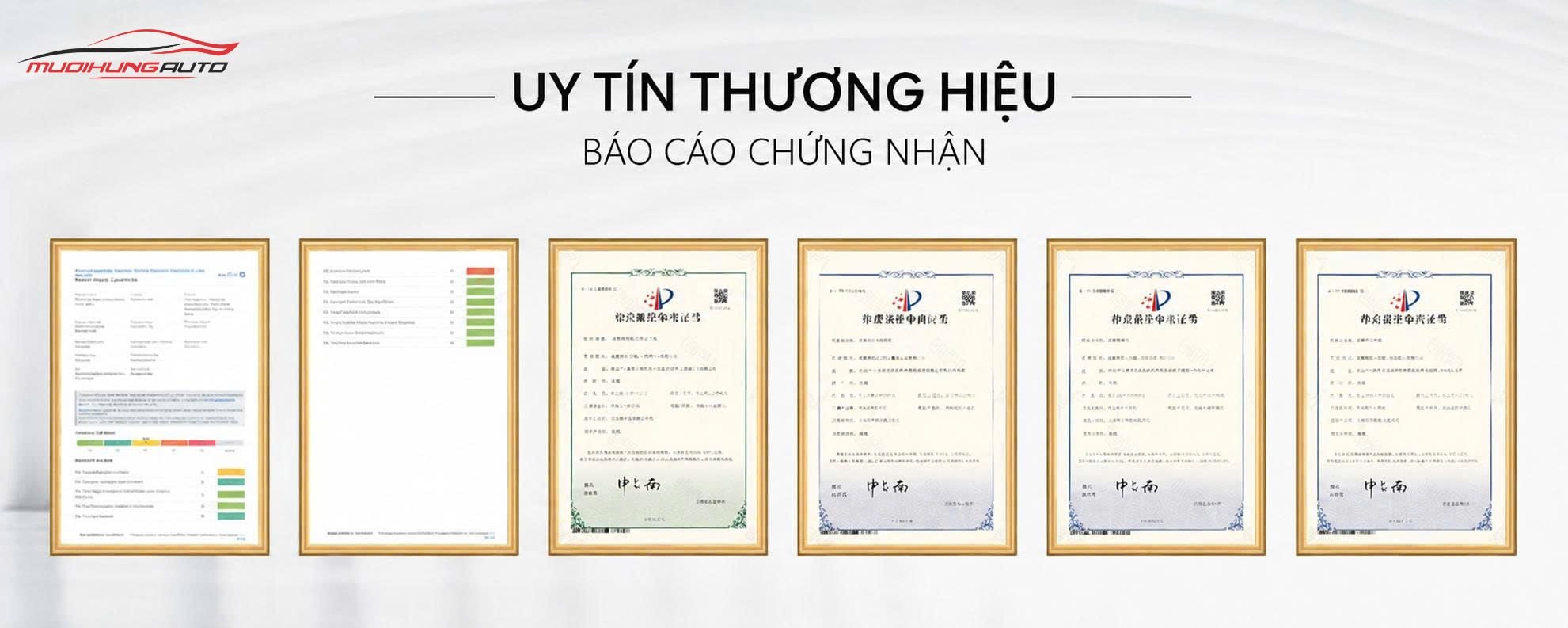 Hộp đựng đồ nóc ô tô ROAHTRIP DT205
