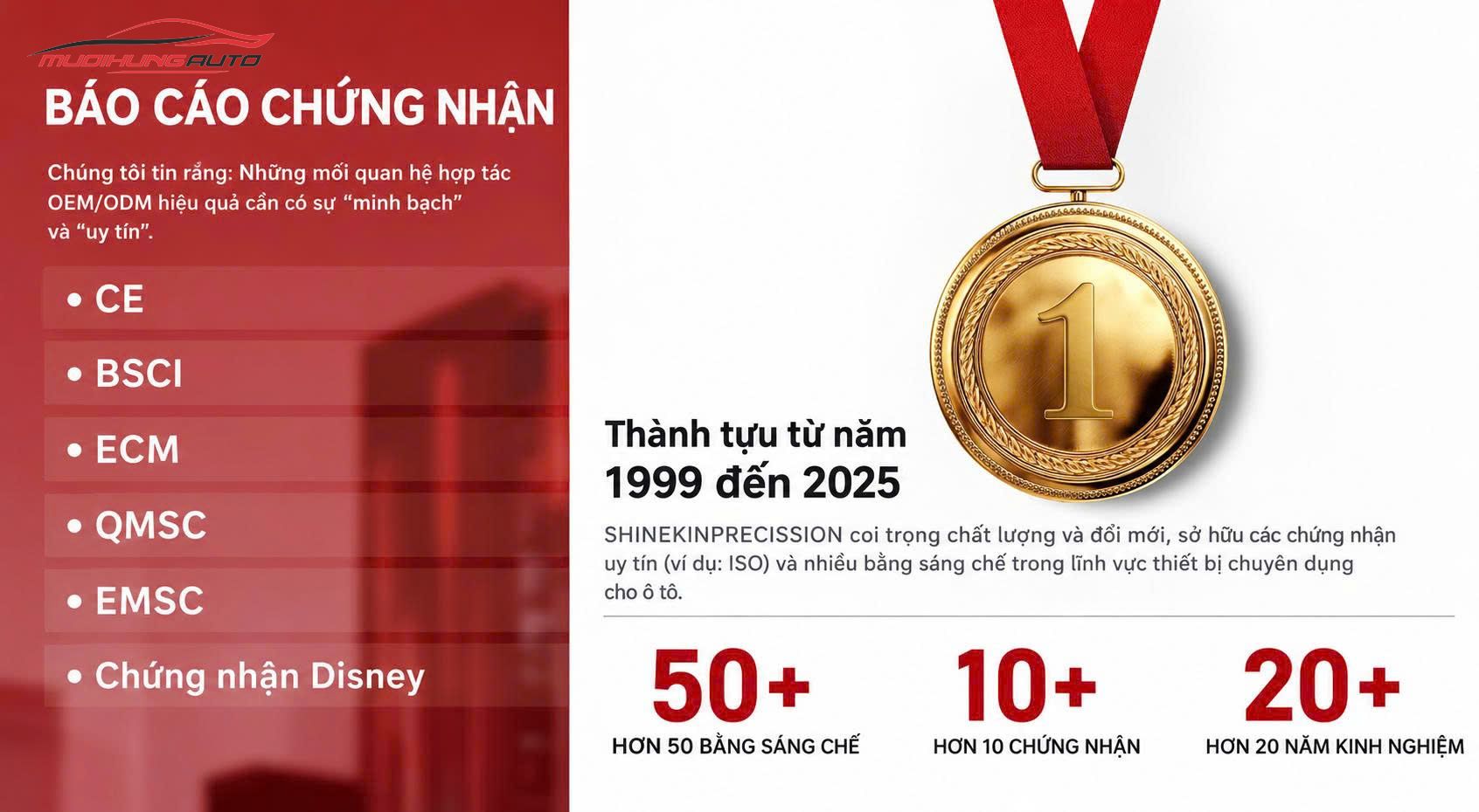 Hộp đựng đồ nóc xe ô tô ROAHTRIP XH140