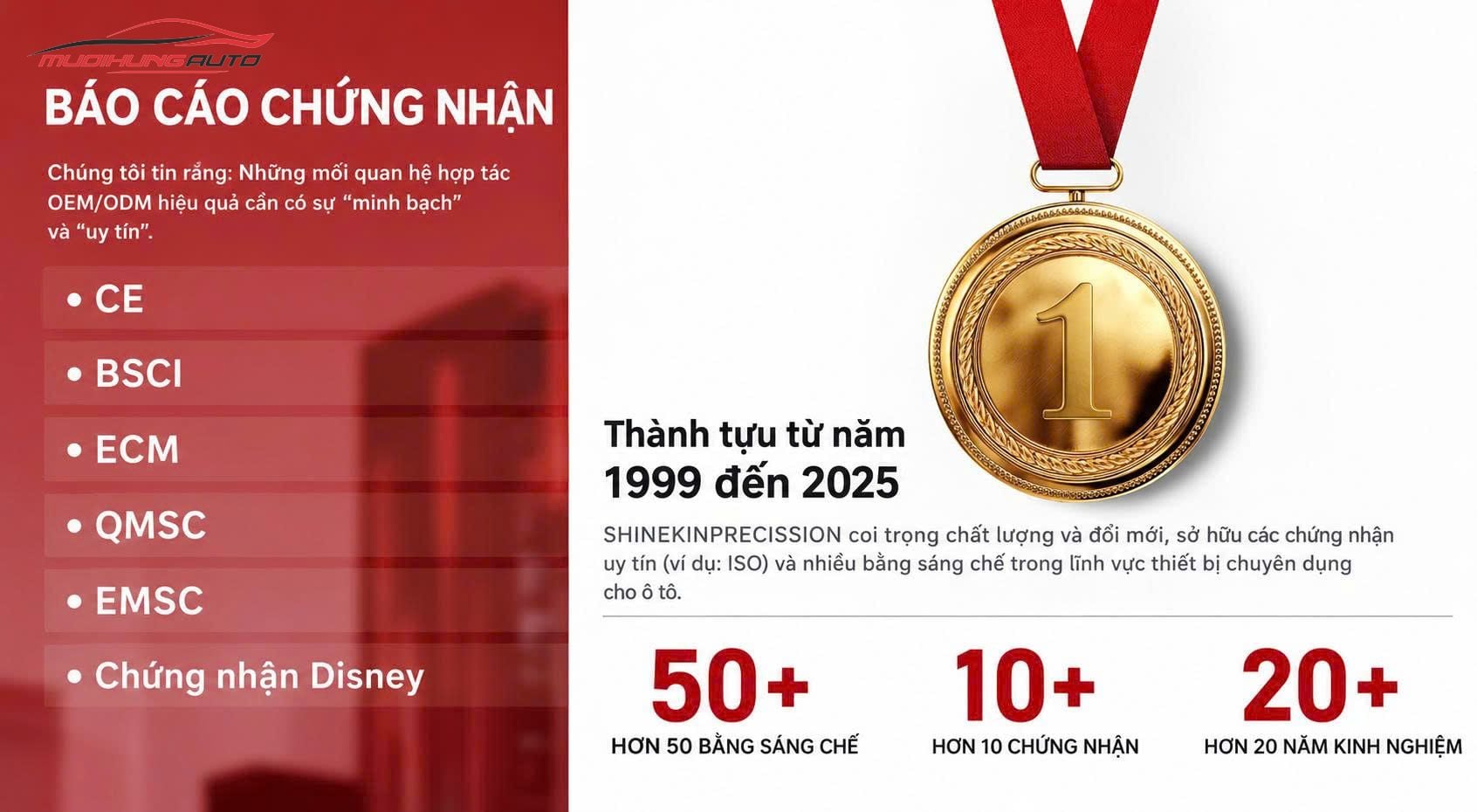 Hộp đựng đồ trên nóc xe hơi ROAHTRIP DT205