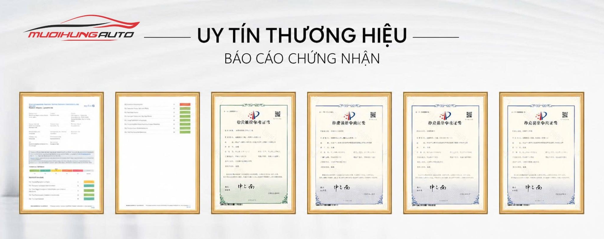 Thùng đựng đồ nóc xe ô tô ROAHTRIP XC186A