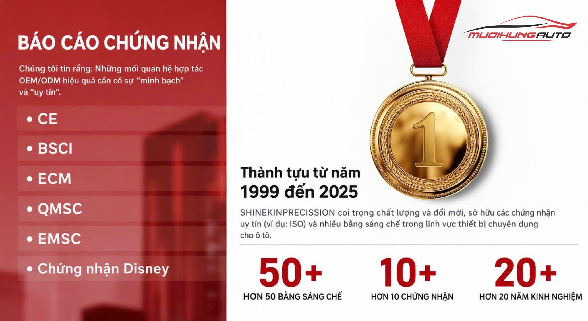 Thùng nóc xe ô tô ROAHTRIP XC186A