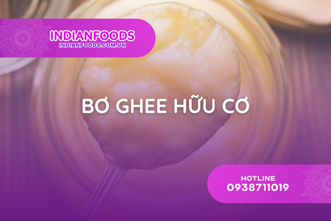 bo ghee huu co la gi so sanh bo ghee va bo thuong loi ich cach su dung