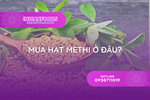 mua hat methi o dau 3 dia chi uy tin cho nguoi tieu duong
