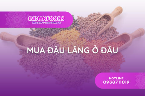 mua dau lang o dau dia chi cung cap dau lang an do chuan goc uy tin