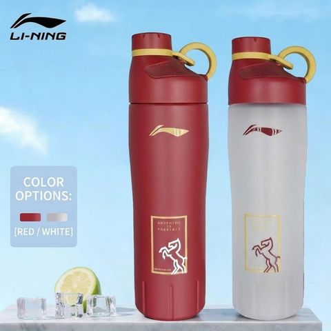 THÔNG BÁO: CÔNG BỐ CHẤT LƯỢNG BÌNH ĐỰNG NƯỚC AQTW121
