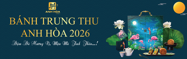 BANH-TRUNG-THU-ANH-HOA-2026