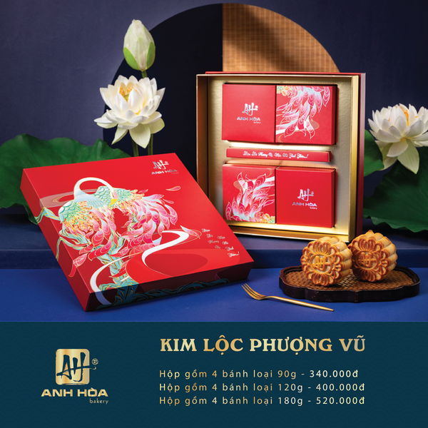 BANH-TRUNG-THU-ANH-HOA-2026
