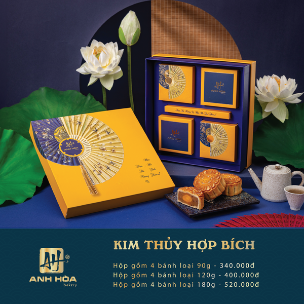 BANH-TRUNG-THU-ANH-HOA-2026