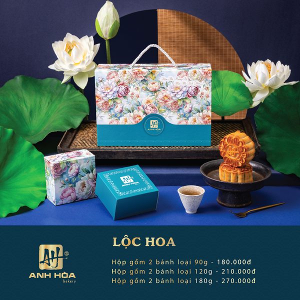 BANH-TRUNG-THU-ANH-HOA-2026