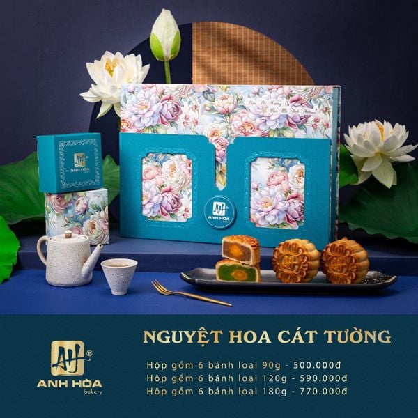 BANH-TRUNG-THU-ANH-HOA-2026