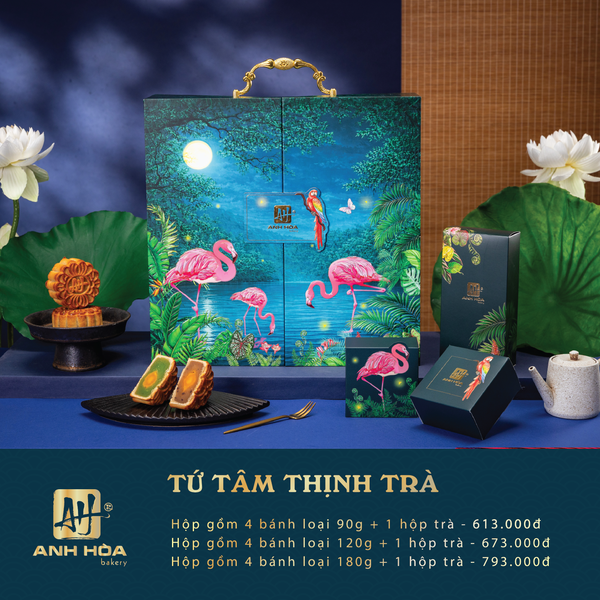BANH-TRUNG-THU-ANH-HOA-2026