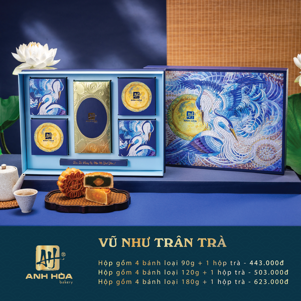 BANH-TRUNG-THU-ANH-HOA-2026