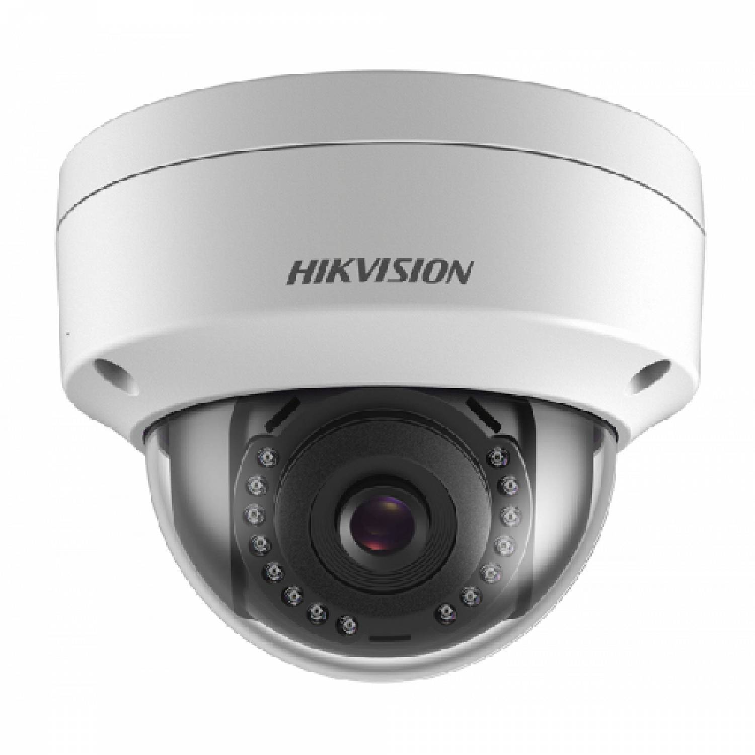 Camera Bán Chạy