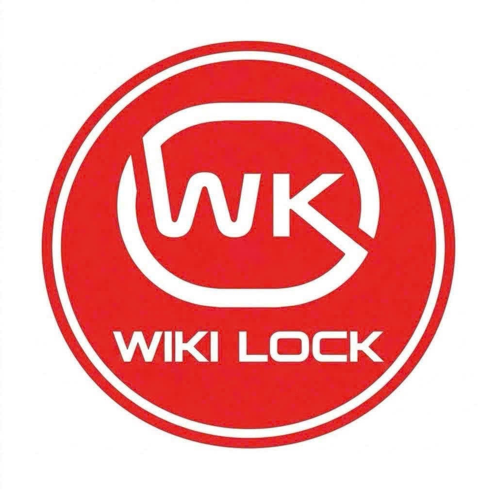 WikiLock