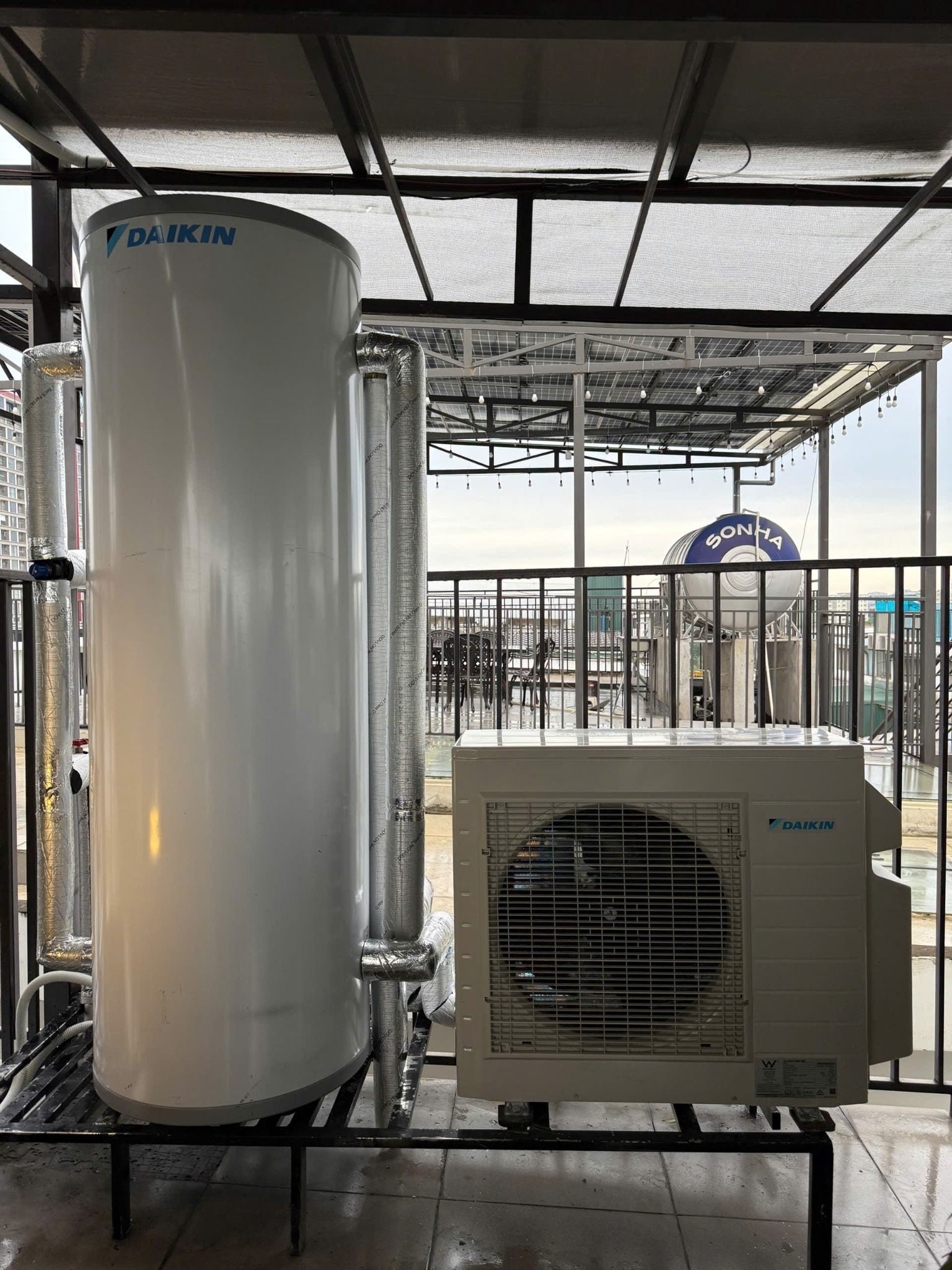 Những lợi ích bất ngờ khi chọn máy Ax88Win Com Link đăng ký tài khoản Heat Pump Daikin 315 Lít TU32SSZA ít người biết