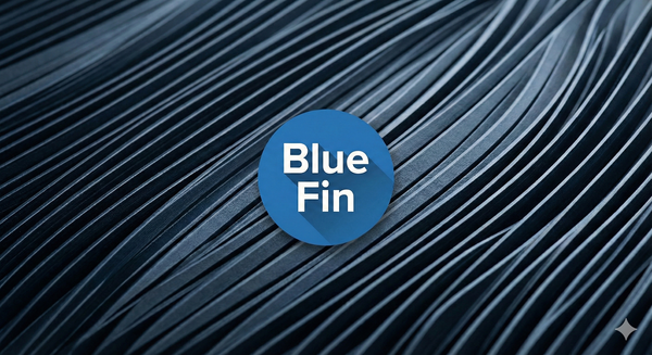 điều hòa âm trần casset mitsubishi heavy 18000btu Bảo vệ chống ăn mòn cánh tản nhiệt (Blue Fin)