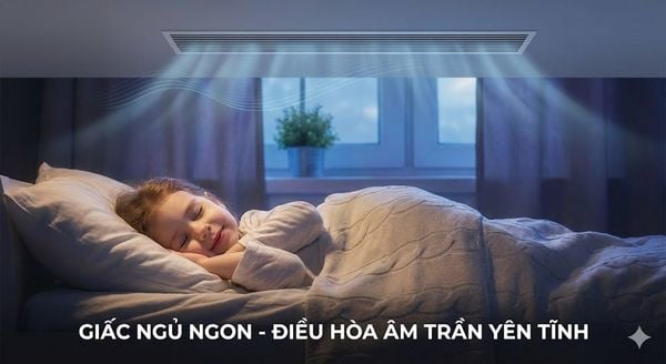 Điều hòa nối ống gió Mitsubishi 18000btu 2 chiều inverter FDUM50VH – nhatdienmay